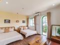 nang-house-homestay