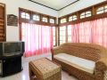 sari-bali-resort
