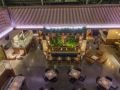 kimpton-gray-hotel-an-ihg-hotel