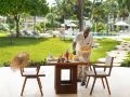 sandies-malindi-dream-garden