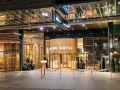 the-grand-by-skycity-auckland
