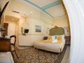 art-suite-santa-brigida-napoli
