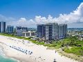 palm-beach-marriott-singer-island-beach-resort-and-spa