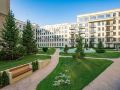 ramada-hotel-and-suites-by-wyndham-novosibirsk-zhukovka