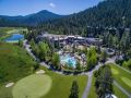 resort-at-squaw-creek-a-destination-by-hyatt-residence