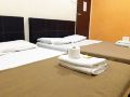 abs-bintang-guest-house-kuala-lumpur