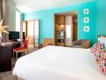 novotel-saint-petersburg-centre