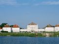 ibis-hotel-muenchen-city-west