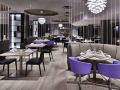 novotel-moscow-kievskaya