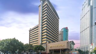 golden-city-hotel