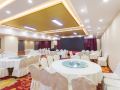 yuanjie-hotel