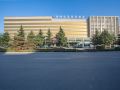 haina-international-hot-spring-hotel