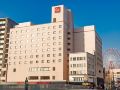 kagoshima-tokyu-rei-hotel