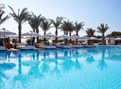 Nikki Beach Resort & Spa Santorini