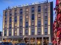 dublin-skylon-hotel