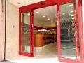 hotel-principe-eugenio