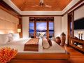 gaya-island-resort