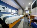 room overview picture