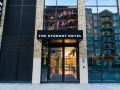 the-student-hotel-eindhoven