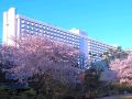grand-prince-hotel-shin-takanawa