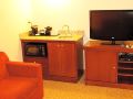 country-inn-and-suites-by-radisson-regina-sk