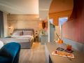 hotel-villa-enrica
