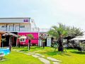seogwipo-sotong-pension