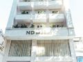 nd-hotel