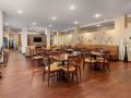 mainstay-suites-lincoln-university-area