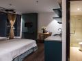 cosiana-hotel-and-apartment