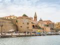 apartment-with-2-bedrooms-in-alghero-with-enclosed-garden-and-wifi