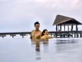 the-residence-maldives