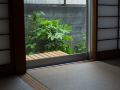 haletto-house-koshigoe