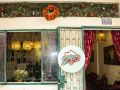 saigon-old-town-coffee-and-hostel