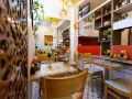 flora-hotel