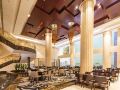 yutong-zunyue-international-hotel