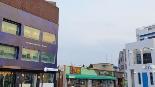 gangneung-guest-house-coffee-street