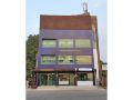 gangneung-guest-house-coffee-street