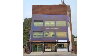 gangneung-guest-house-coffee-street