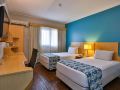 comfort-hotel-nova-paulista