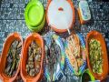 lato-lato-resort-semporna