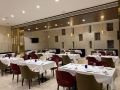 royal-crown-hotel