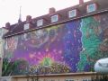 arthotel-bremen