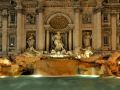 veneto-prestige-apartment