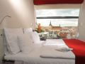 design-metropol-hotel-prague