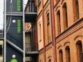 hostel-and-pension-alte-brauerei