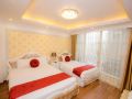 hanoi-cristina-hotel-and-travel