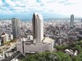 ana-crowne-plaza-kobe-an-ihg-hotel