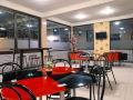 hotel-aloha-malang