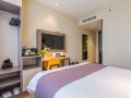 home-inn-plus-beijing-zhongguancun-wudaokou